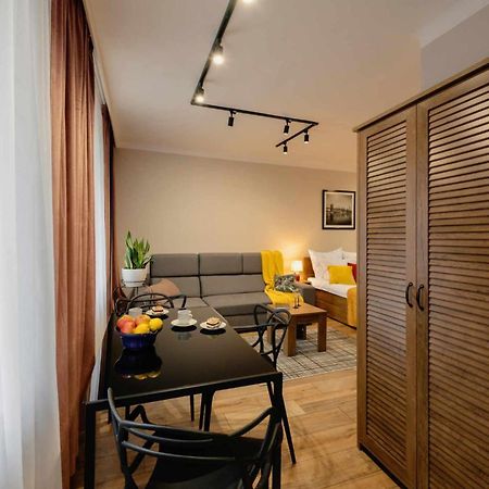 Apartament Pod 13 Белско-Бяла Екстериор снимка