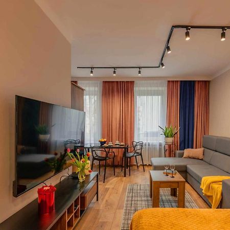 Apartament Pod 13 Белско-Бяла Екстериор снимка