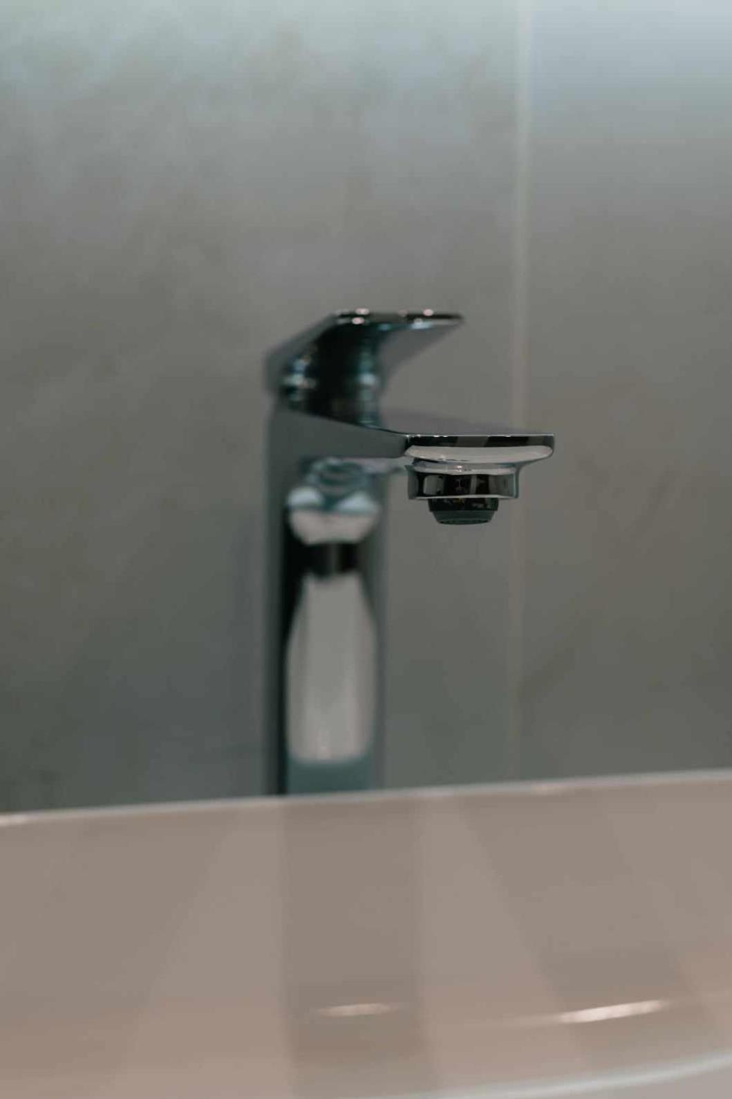 Apartament Pod 13 Белско-Бяла Екстериор снимка