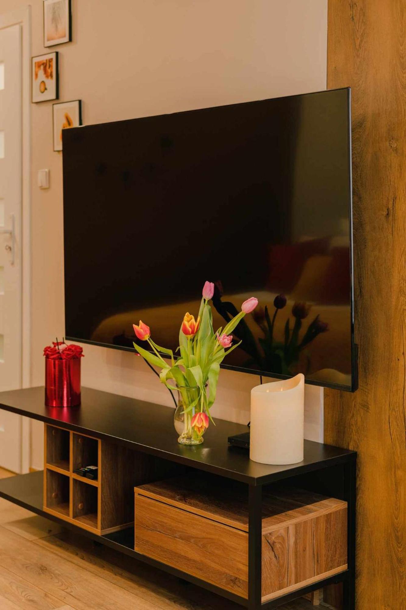 Apartament Pod 13 Белско-Бяла Екстериор снимка