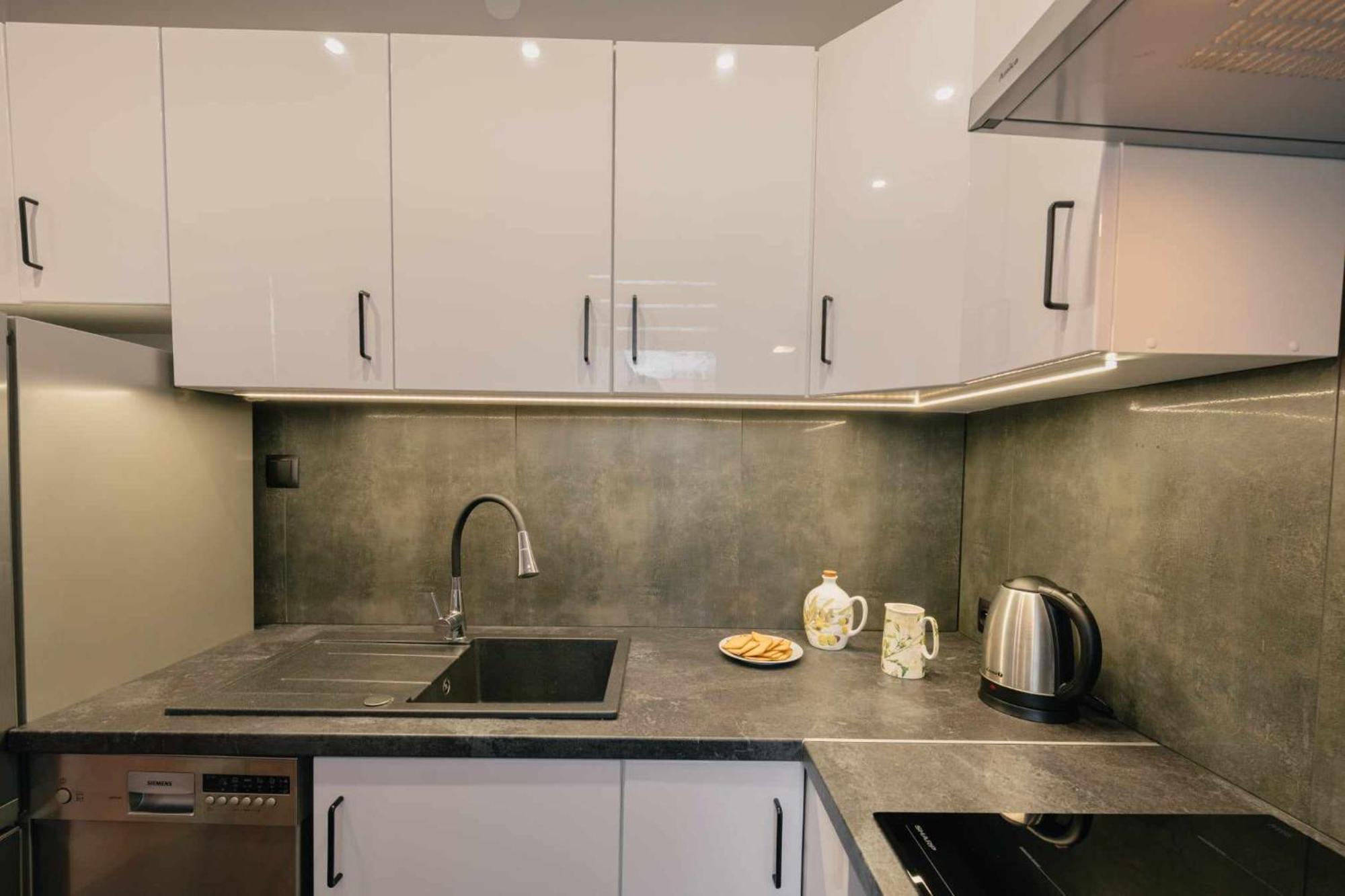 Apartament Pod 13 Белско-Бяла Екстериор снимка