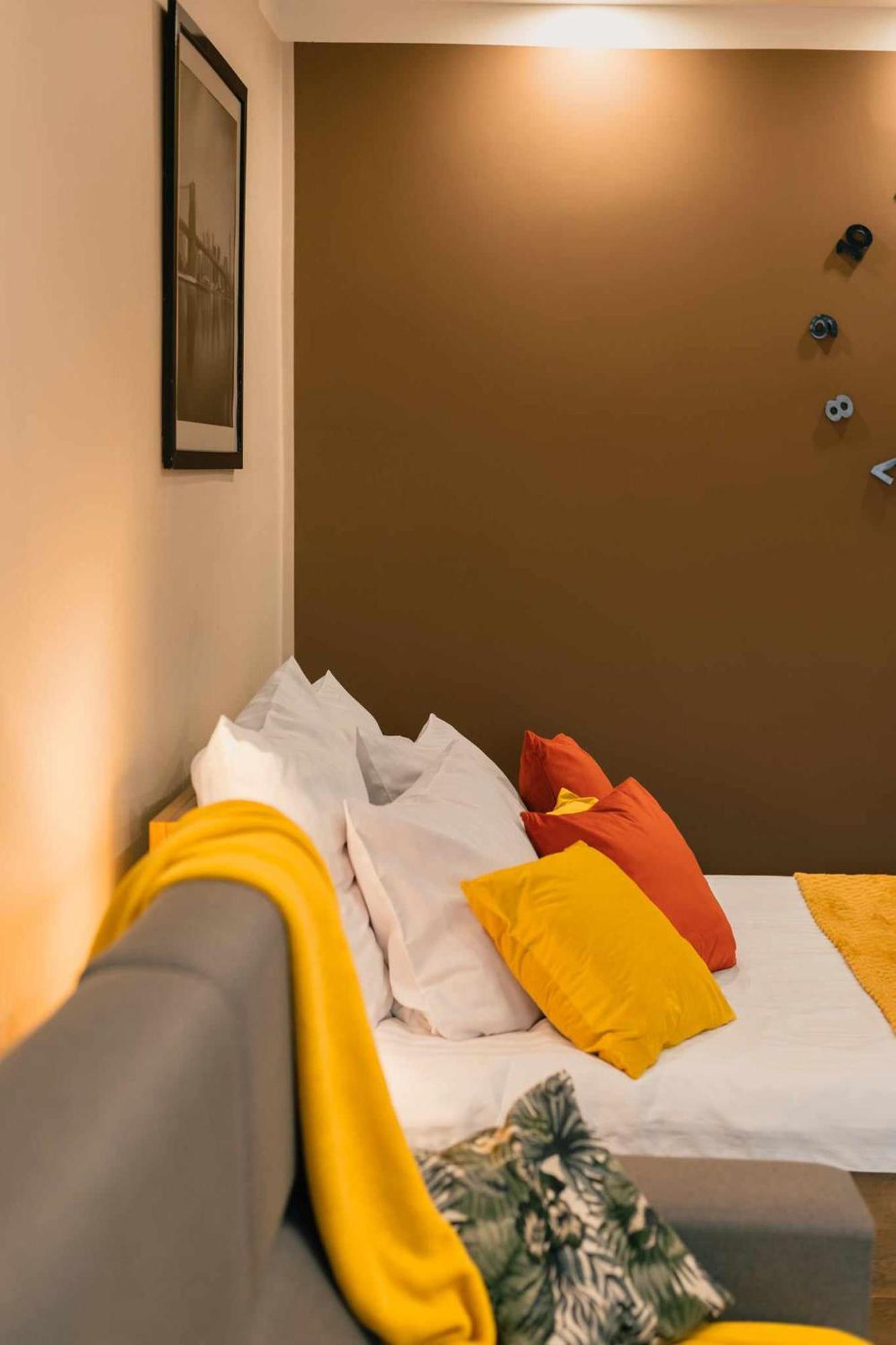 Apartament Pod 13 Белско-Бяла Екстериор снимка