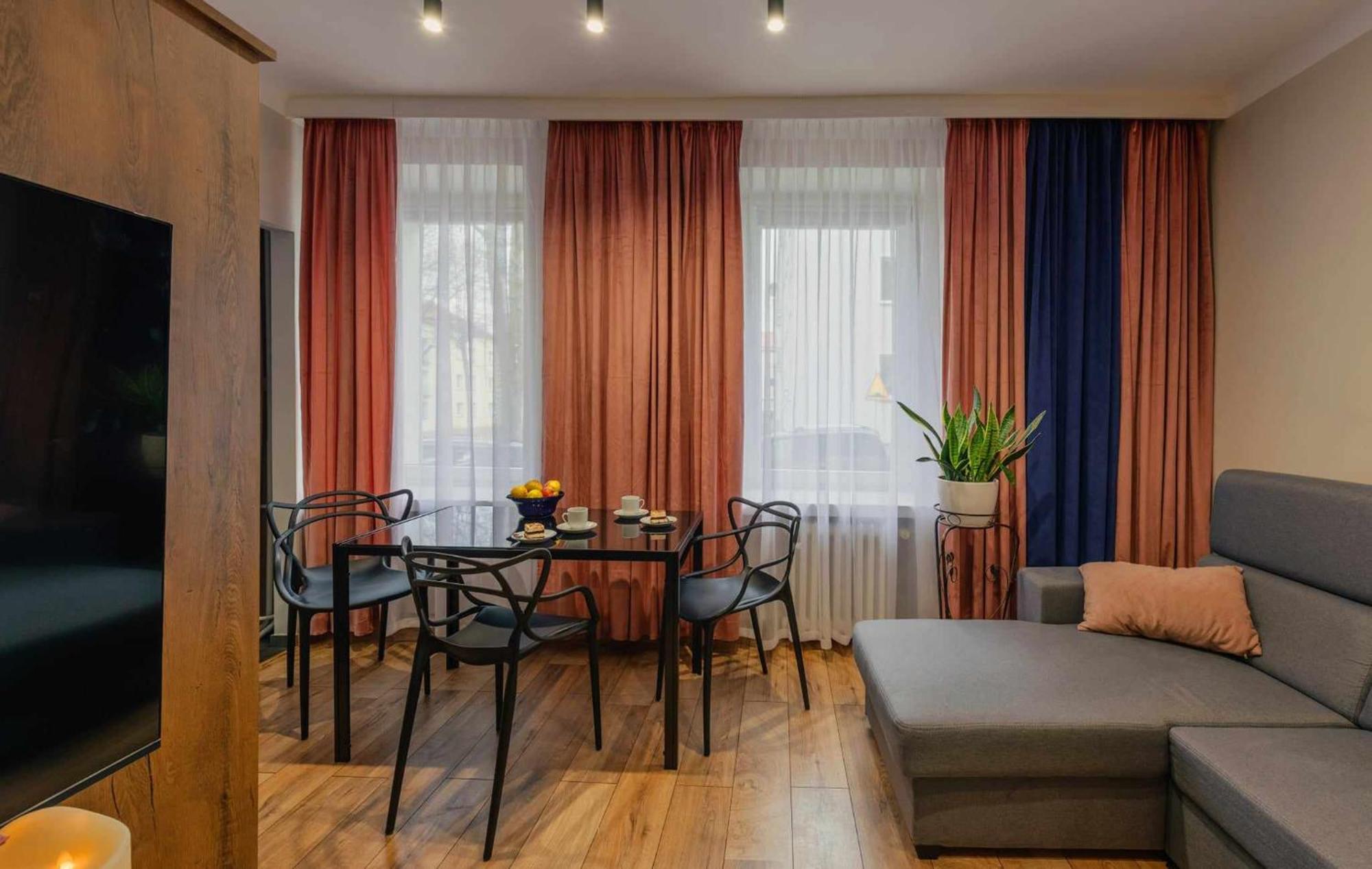 Apartament Pod 13 Белско-Бяла Екстериор снимка