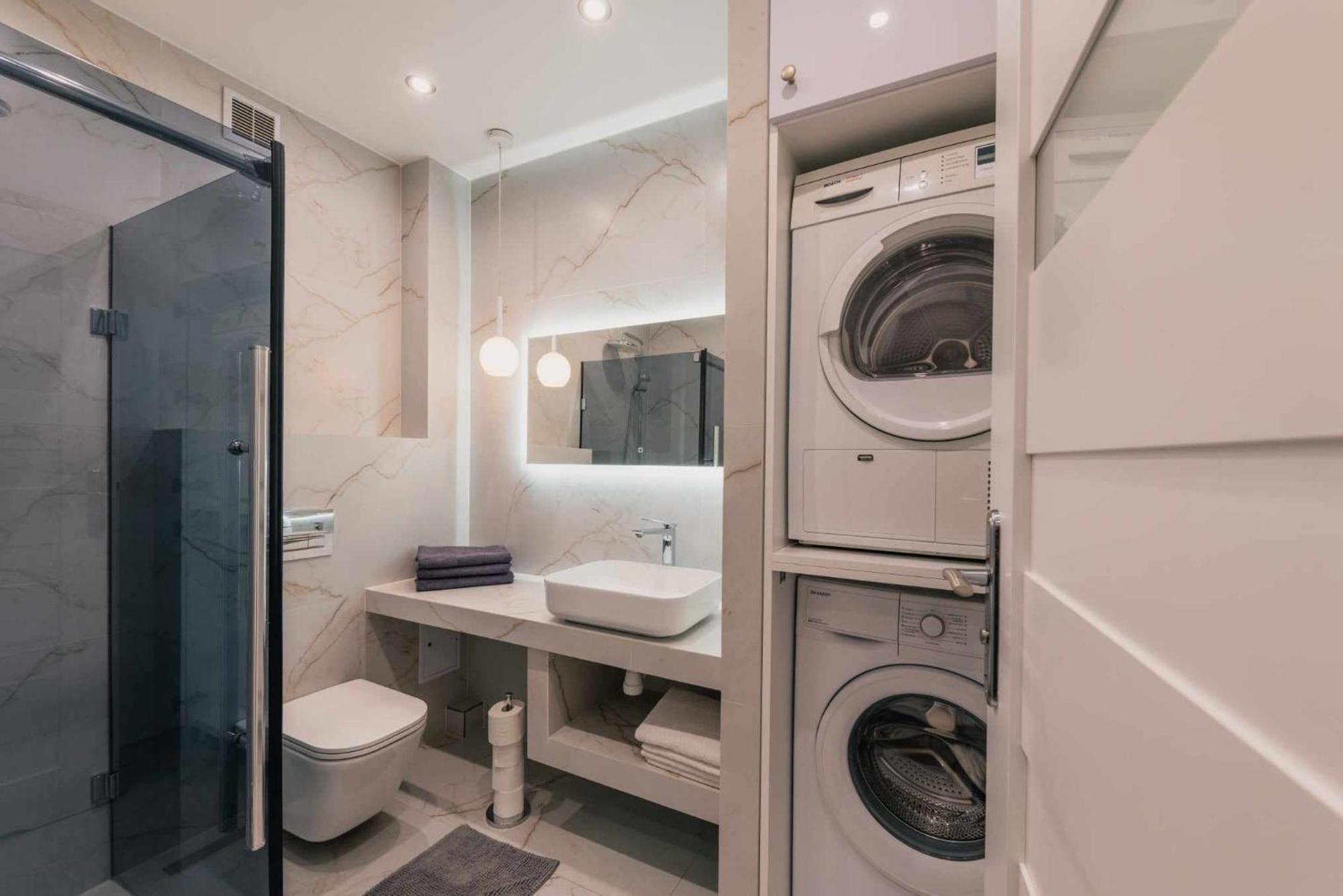 Apartament Pod 13 Белско-Бяла Екстериор снимка